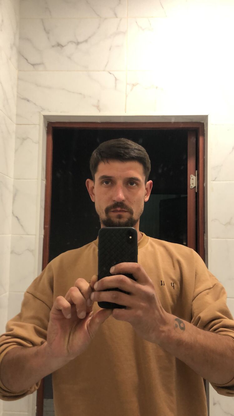 ���������� ������, ���� ������� �������, 35 ���, ������������ ��� ������, ����� � ���������