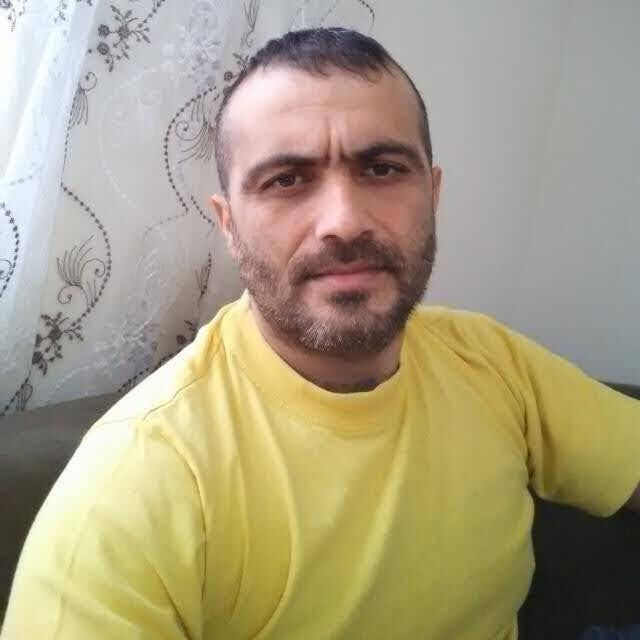 ���� 35226308 ������� Rasim, 42 ����, ���� ���������� � ����