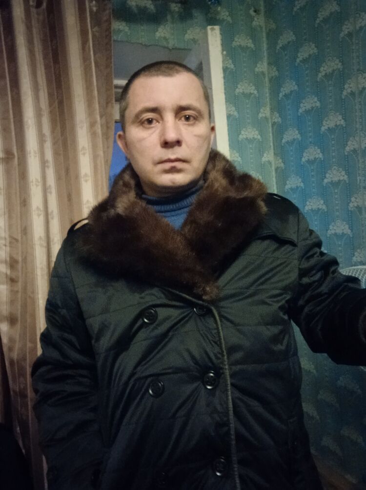   ,   , 41 ,   c 