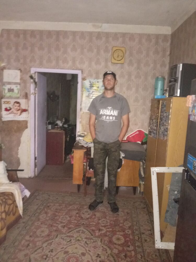  46190728  , 41 ,    