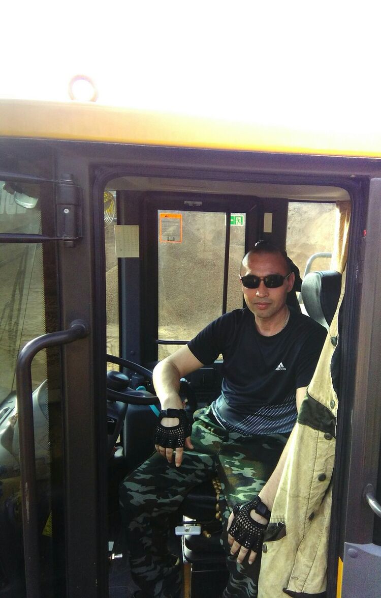 ���� 9573518 ������� ���, 51 ���, ���� ���������� � ��������