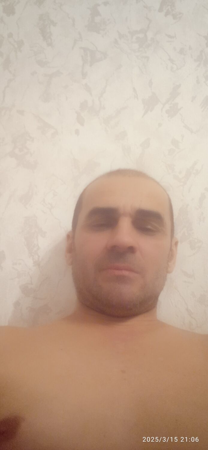  51914078  , 49 ,    