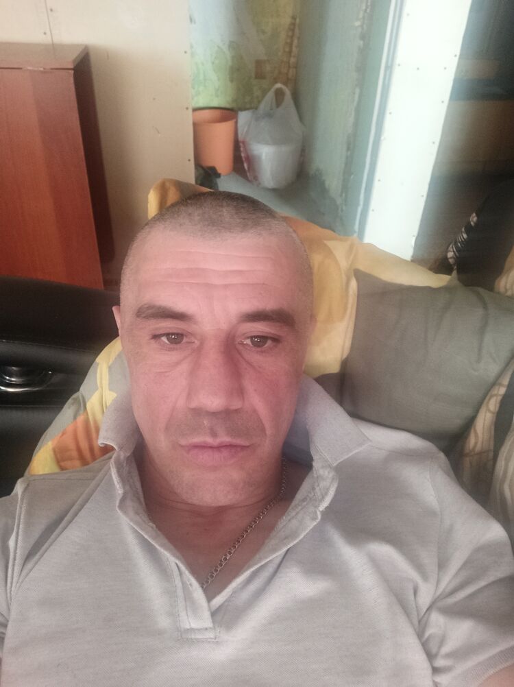 ���� 41638268 ������� ������, 44 ����, ���� ���������� � ������