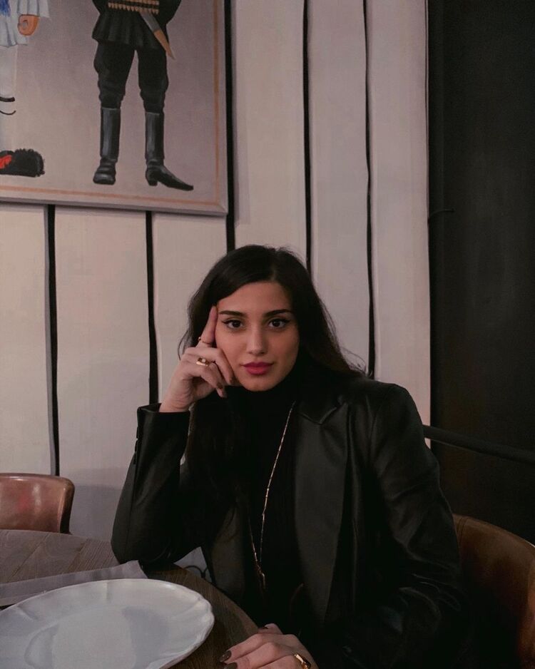 ���� 47254348 ������� �����, 26 ���, ���� ���������� � ������