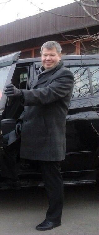 ���� 6517948 ������� ������, 63 ����, ���� ���������� � ������