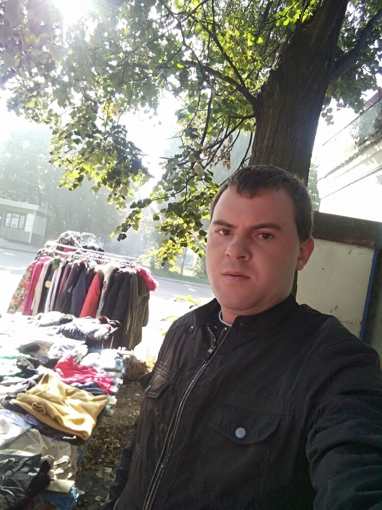  ,   , 29 ,   ,   , c , 