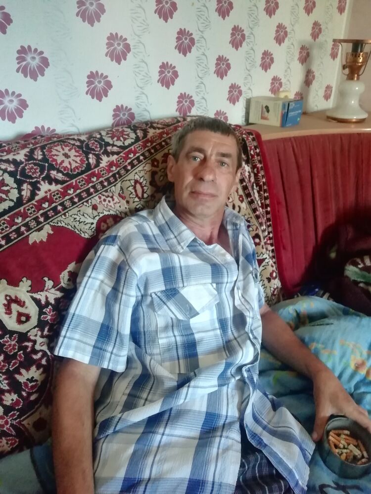  ,   , 57 ,     , c 