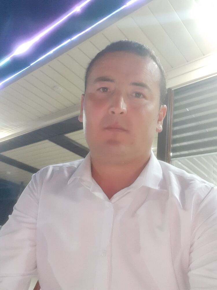  26956628  Jahon, 32 ,    