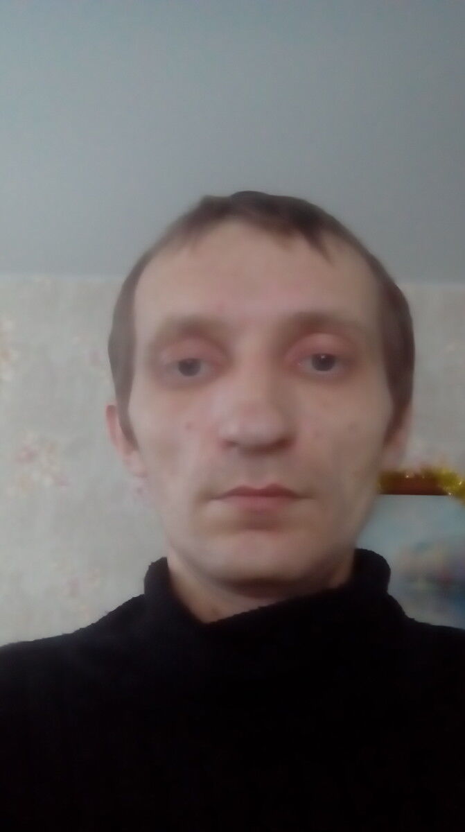 ���� 11068068 ������� �����, 43 ����, ���� ���������� � ������