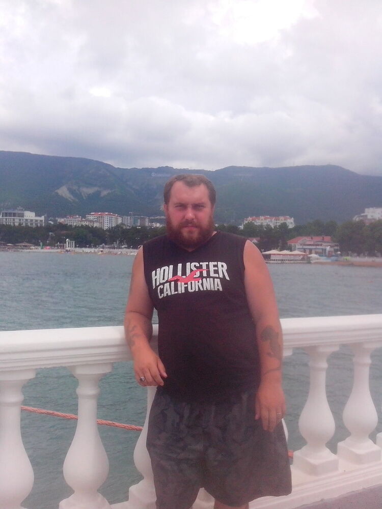 ���� 8298728 ������� �����, 40 ���, ���� ���������� � �������