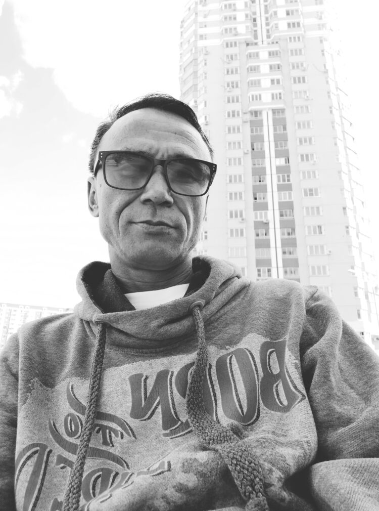 ���� 54796038 ������� �����, 43 ����, ���� ���������� � ������