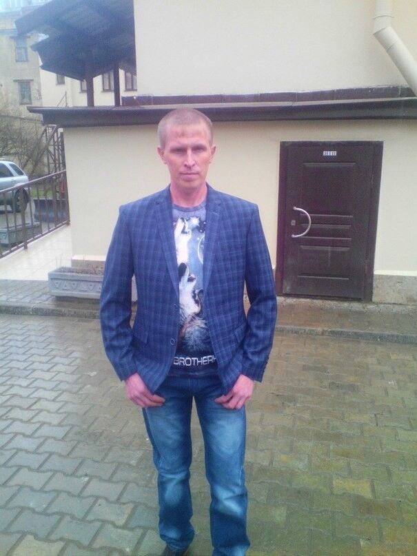 ���� 7876838 ������� Sgulyaev1986, 39 ���, ���� ���������� � �����-����������