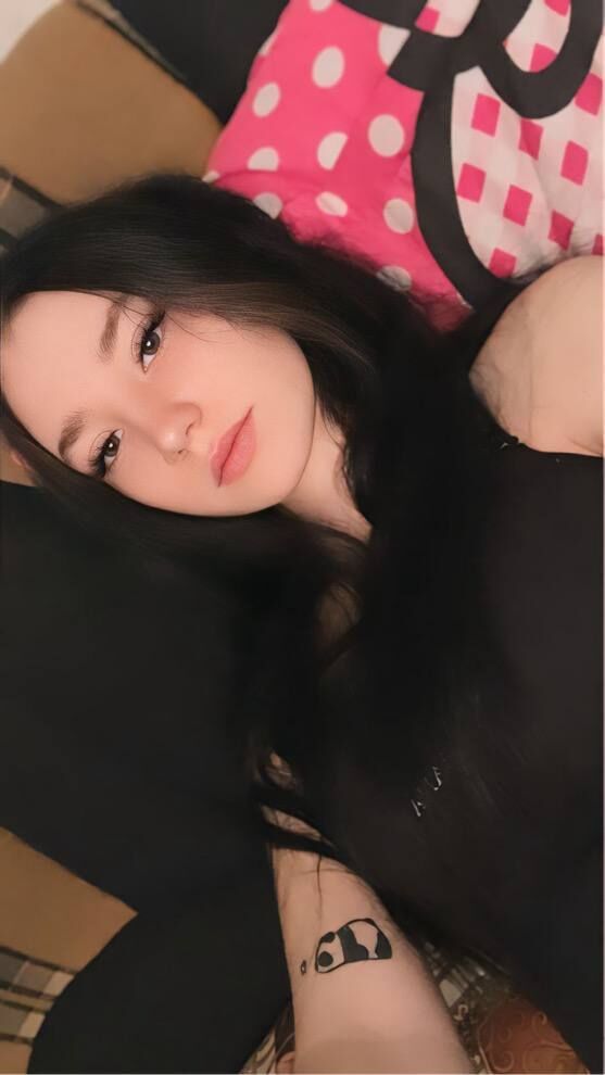 ���������� ������, ���� ������� ���������, 25 ���, ������������ ��� ����� � ���������, c�������� ���������