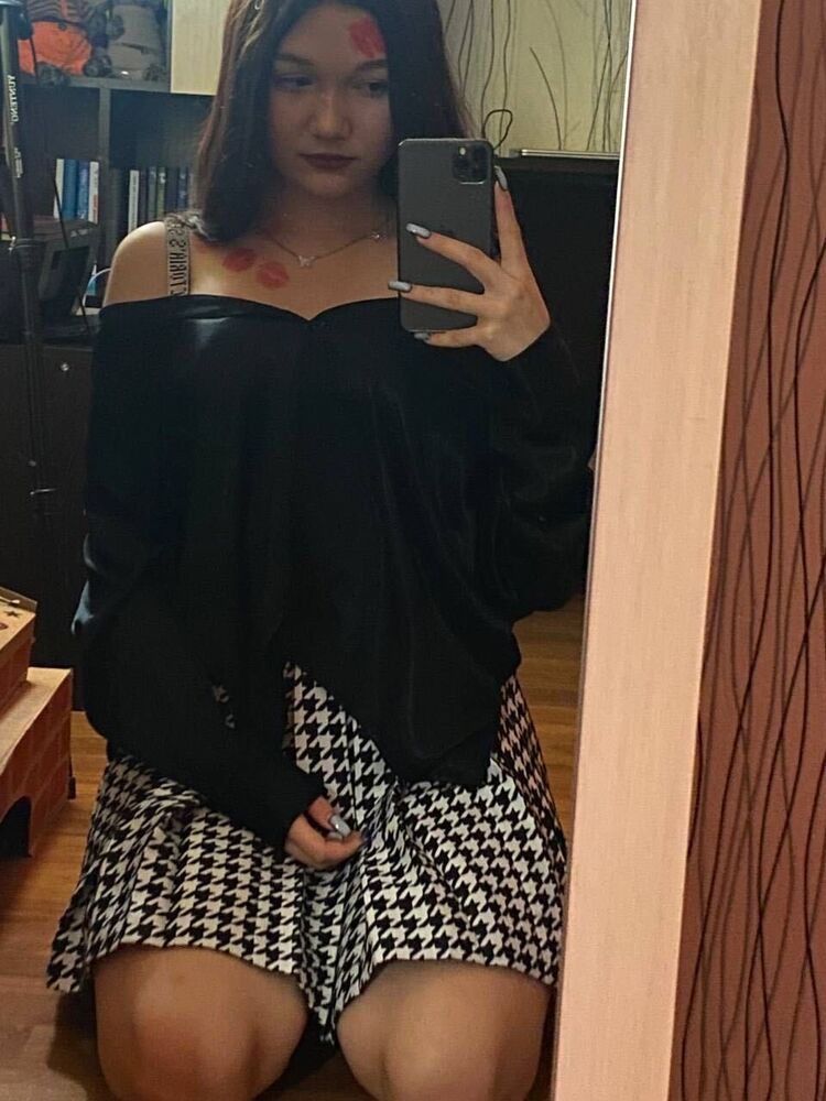 ���� 55415708 ������� ����, 20 ���, ���� ���������� � ������