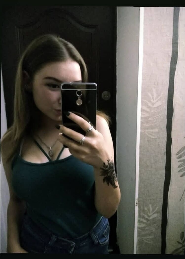  18596918  , 25 ,    