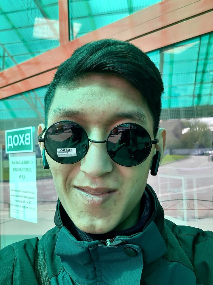 ���� 22866428 ����� �������, 24 ����, ���� ���������� � ������