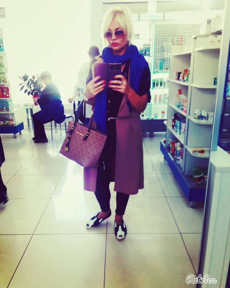 ���������� ������, ���� ������� �����, 37 ���, ������������ ��� ������, ����� � ���������, ���������