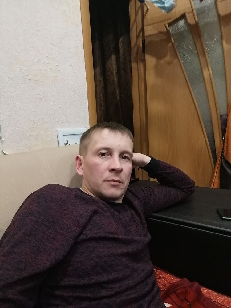 ���� 22583038 ������� ����, 38 ���, ���� ���������� � �����������