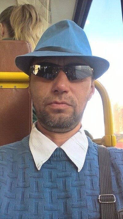 ���������� ������, ���� ������� ������, 52 ����, ������������ ��� ������, ����� � ���������, c�������� ���������