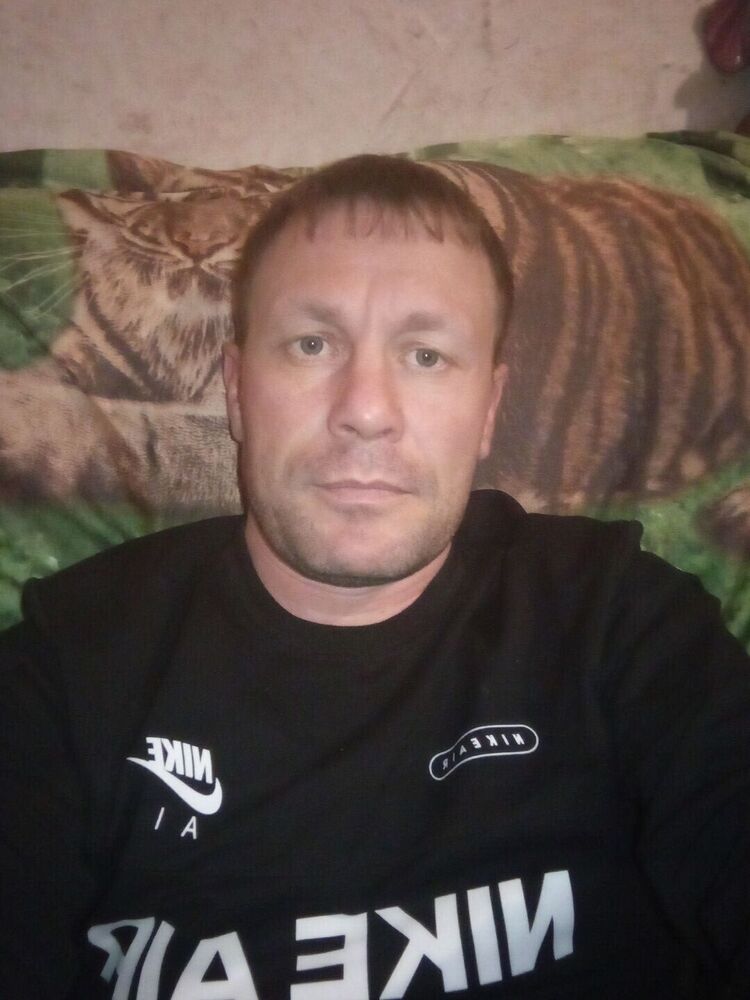 ���� 37602418 ������� ����, 42 ����, ���� ���������� � ����