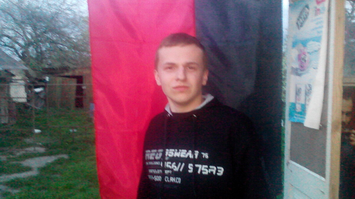  12679888  Igor, 32 ,    
