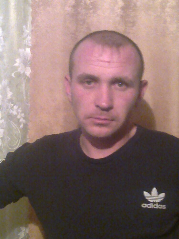  5306278  Serzh, 42 ,    