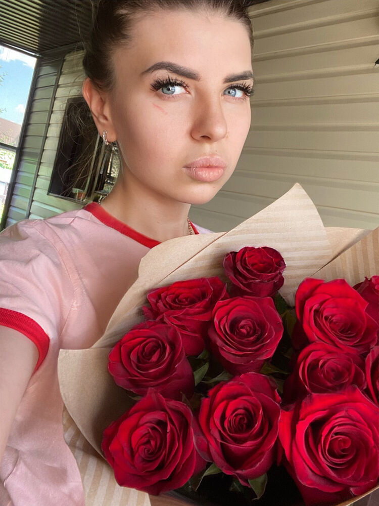 ���������� ������, ���� ������� �������, 33 ����, ������������ ��� ������, ����� � ���������