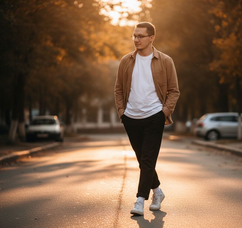 ���������� �������, ���� ������� �������, 36 ���, ������������ ��� ������, ����� � ���������