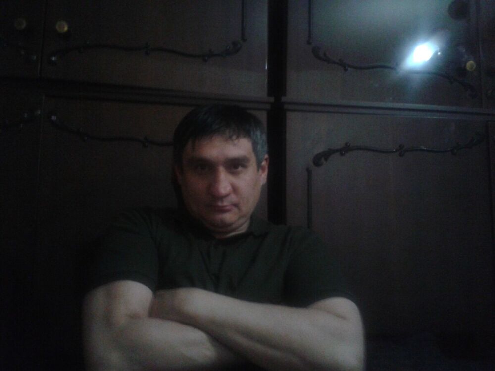 ���������� �������, ���� ������� ������, 44 ����, ������������ ��� ������, ����� � ���������, c�������� ���������