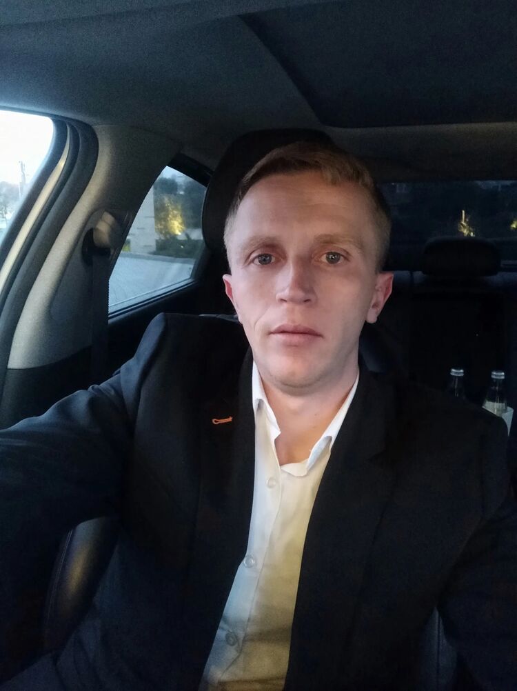  -,   , 32 ,   ,   