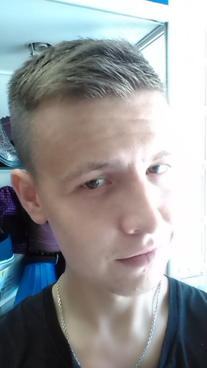 ���������� �������, ���� ������� ����, 31 ���, ������������ ��� ������, ����� � ���������, c�������� ���������