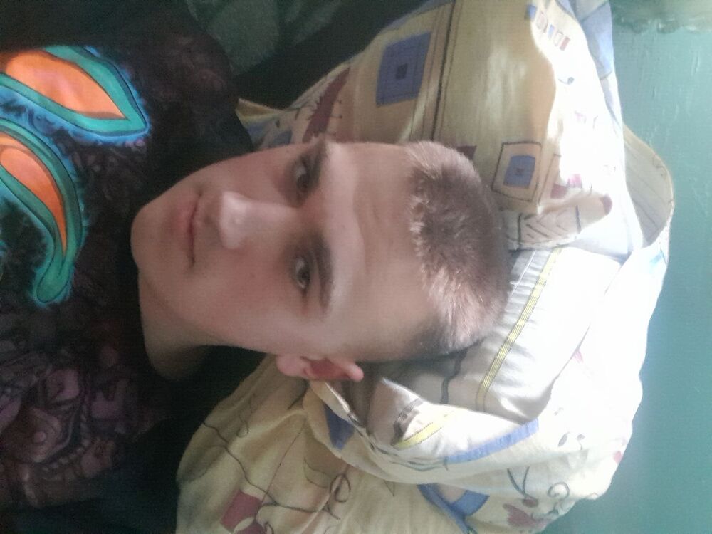  41488358  , 21 ,    
