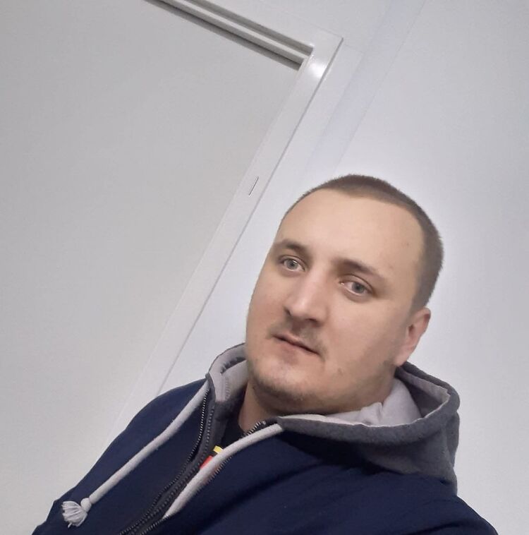 ���������� �������, ���� ������� ����, 34 ����, ������������ ��� ������, ����� � ���������