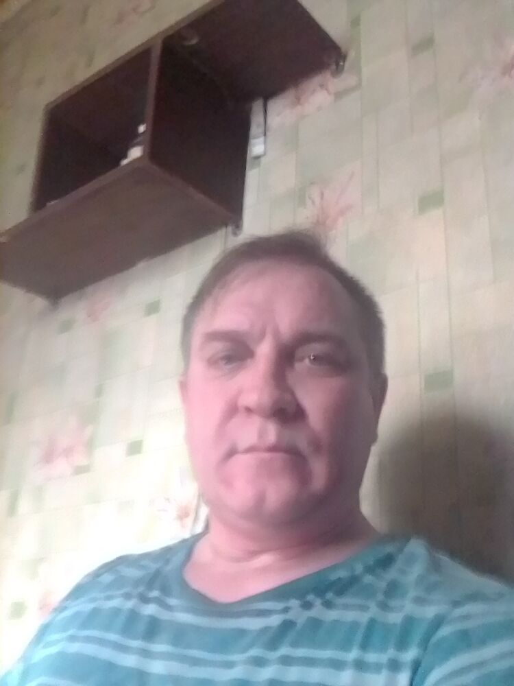  28525948  , 50 ,    