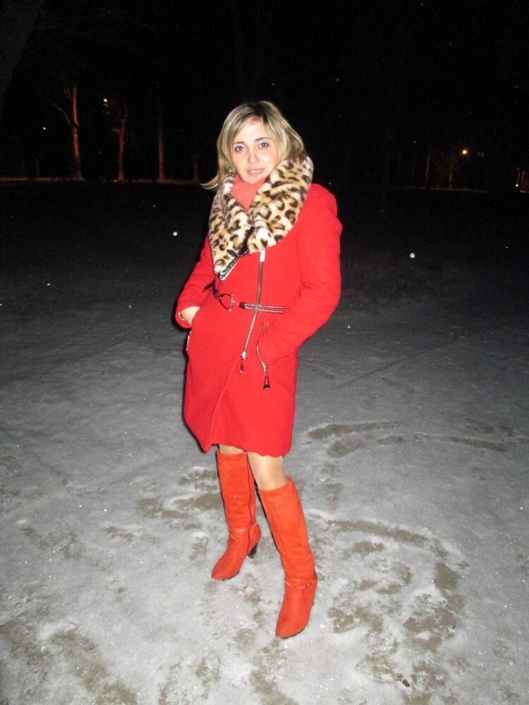 ���������� ����, ���� ������� ���, 40 ���, ������������ ��� ������, ����� � ���������, c�������� ���������