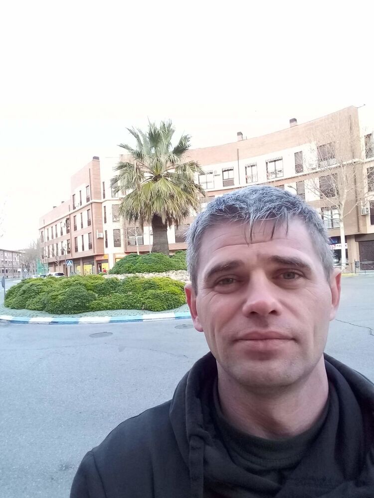  ,   , 43 ,  