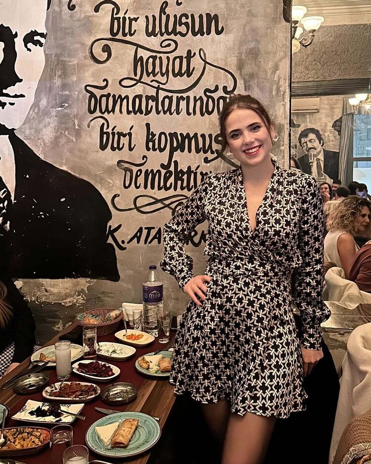 ���� 52403108 ������� �����, 28 ���, ���� ���������� � ������