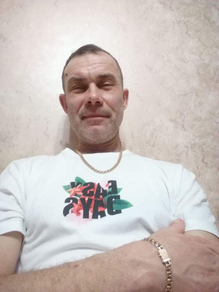 ���������� ��������, ���� ������� ����, 40 ���, ������������ ��� c�������� ���������