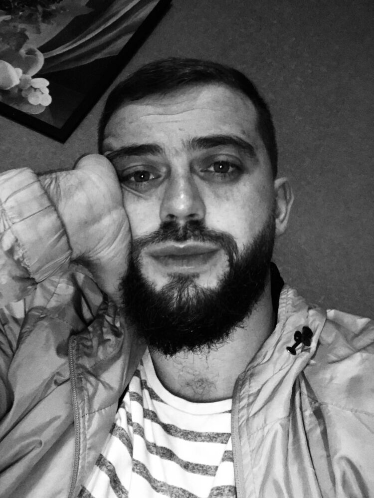 ���������� �����������, ���� ������� �����, 29 ���, ������������ ��� ������, ����� � ���������