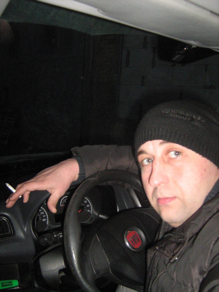 ���� 9883538 ������� ���, 40 ���, ���� ���������� � �����