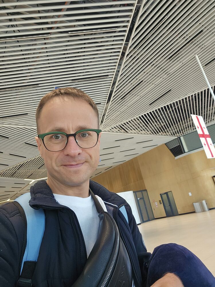 ���� 56134958 ������� Wital, 34 ����, ���� ���������� � ��������