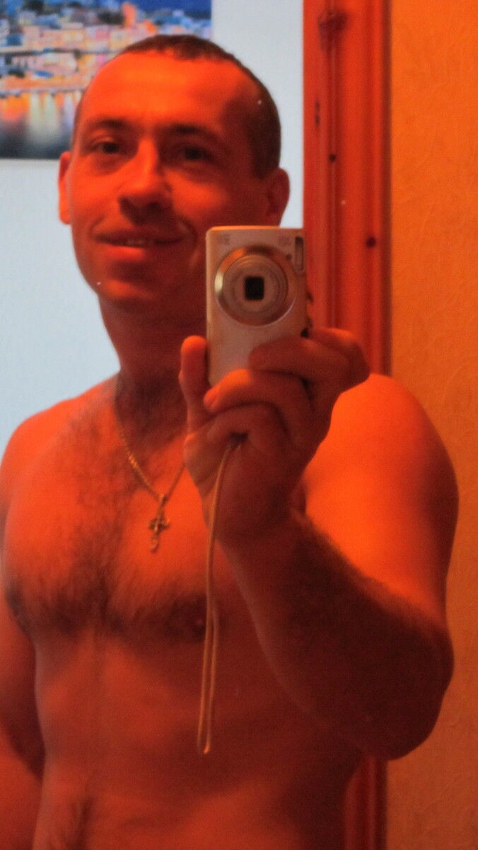 ���������� ���������, ���� ������� �������, 45 ���, ������������ ��� ������, ����� � ���������, c�������� ���������