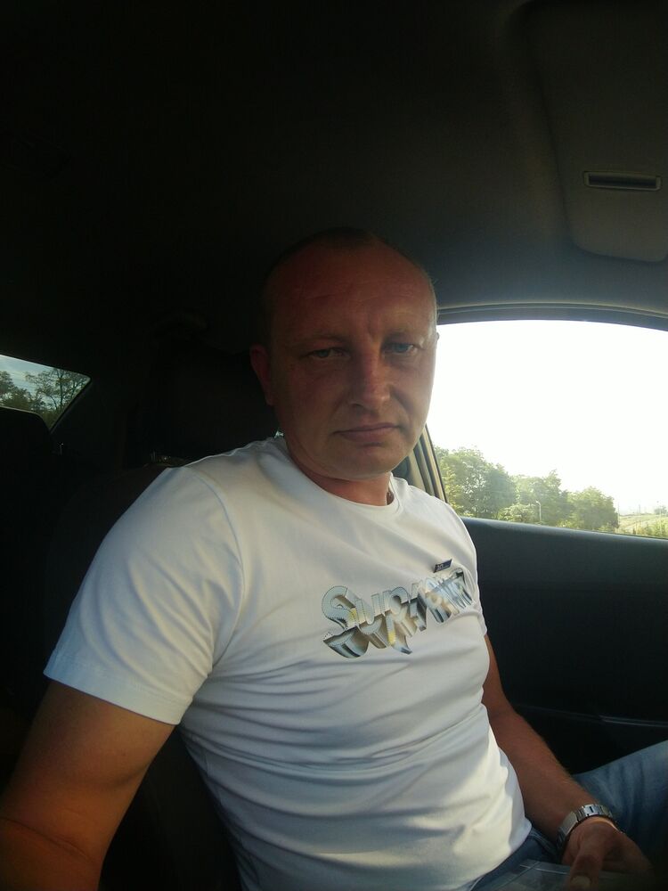 ���� 25567548 ������� �������, 41 ���, ���� ���������� � �������-��-����