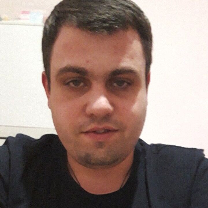  15298438  , 35 ,    --