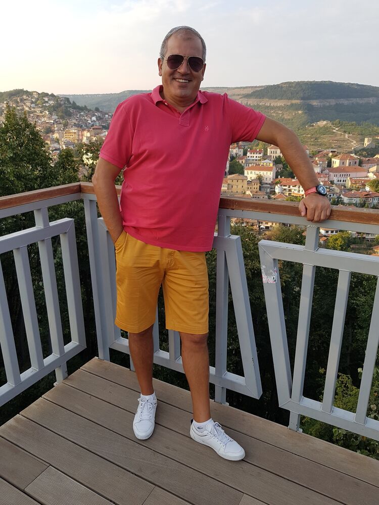  ,   , 57 ,   ,   