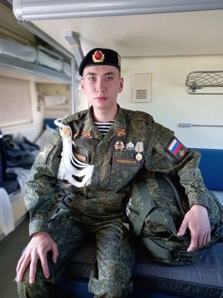 ���������� ����, ���� ����� ����, 25 ���, ������������ ��� ������, ����� � ���������, c�������� ���������, ���������