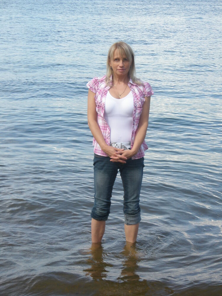  ,   , 55 ,  