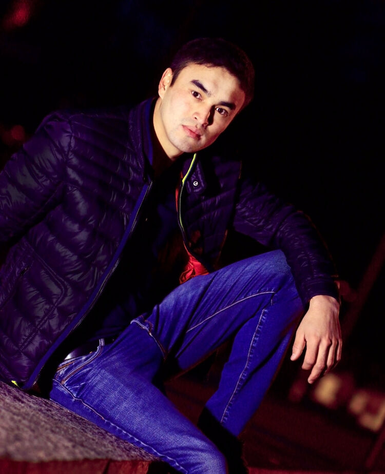 ���� 5450608 ������� Joni, 35 ���, ���� ���������� � �������