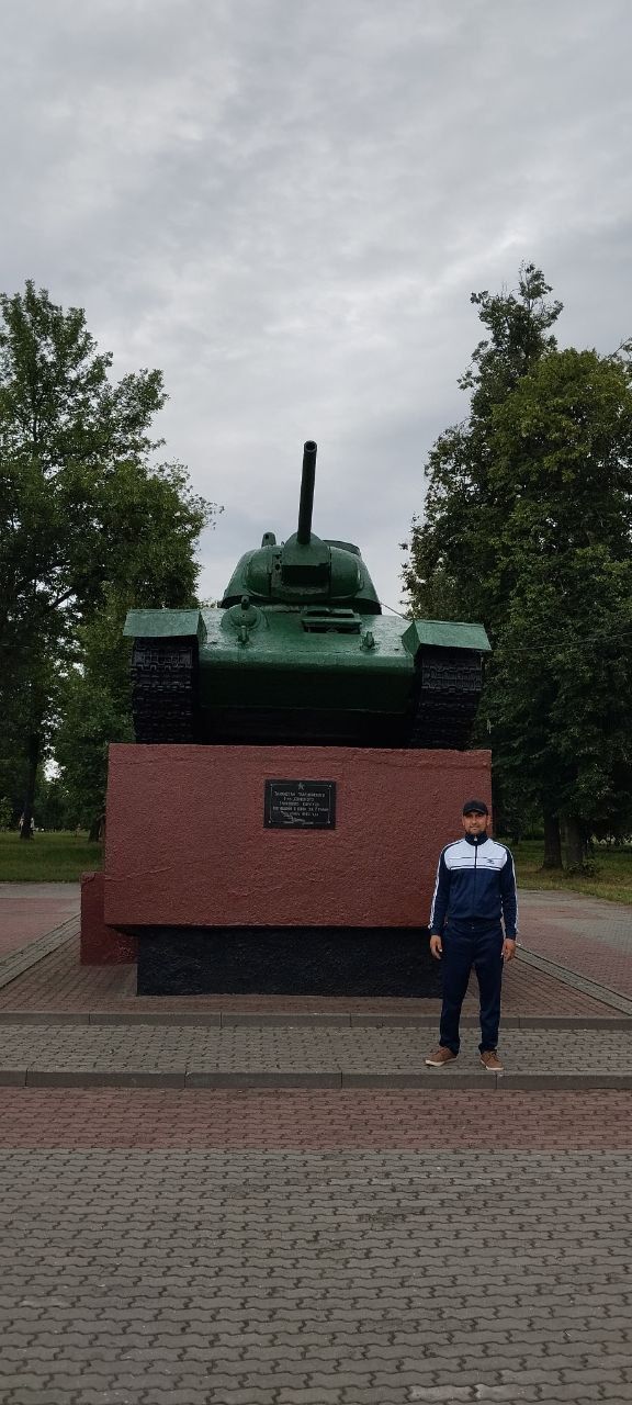 ���� 43743138 ������� �������, 42 ����, ���� ���������� � ����������