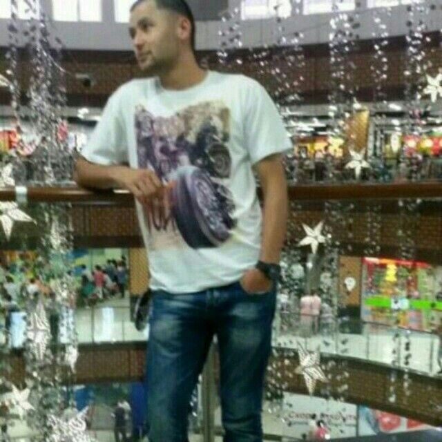  ,   DILMUROD, 35 ,   ,   , c 